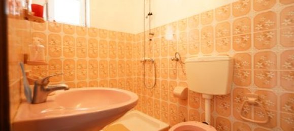 4 bedrooms House in Alcacer do Sal, Portugal No. 147304 24