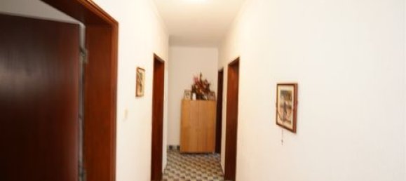 4 bedrooms House in Alcacer do Sal, Portugal No. 147304 12