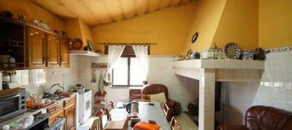 4 bedrooms House in Alcacer do Sal, Portugal No. 147304 10