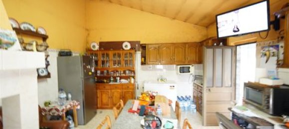 4 bedrooms House in Alcacer do Sal, Portugal No. 147304 8