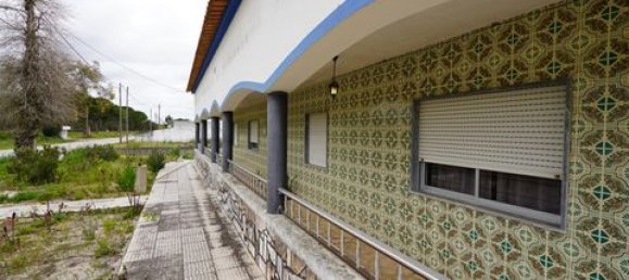 4 bedrooms House in Alcacer do Sal, Portugal No. 147304 4