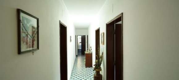 4 bedrooms House in Alcacer do Sal, Portugal No. 147304 15