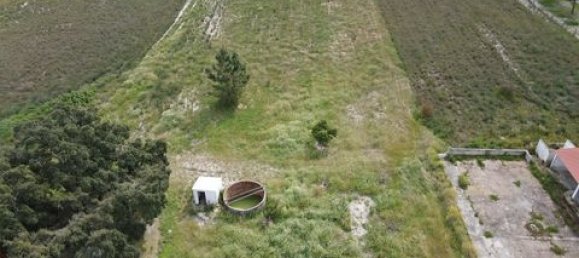 4 bedrooms House in Alcacer do Sal, Portugal No. 147304 3