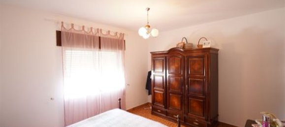 4 bedrooms House in Alcacer do Sal, Portugal No. 147304 20