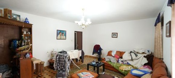 4 bedrooms House in Alcacer do Sal, Portugal No. 147304 14