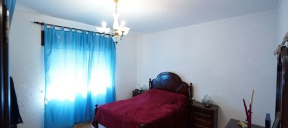 4 bedrooms House in Alcacer do Sal, Portugal No. 147304 18