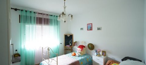 4 bedrooms House in Alcacer do Sal, Portugal No. 147304 16