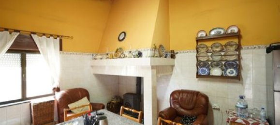 4 bedrooms House in Alcacer do Sal, Portugal No. 147304 11