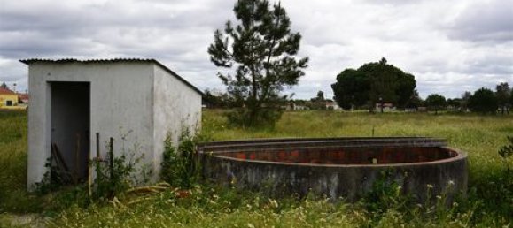 4 bedrooms House in Alcacer do Sal, Portugal No. 147304 6