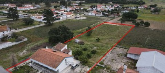 4 bedrooms House in Alcacer do Sal, Portugal No. 147304 2
