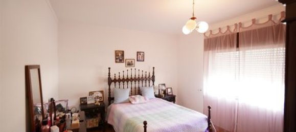 4 bedrooms House in Alcacer do Sal, Portugal No. 147304 21