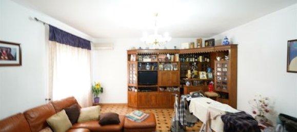 4 bedrooms House in Alcacer do Sal, Portugal No. 147304 13