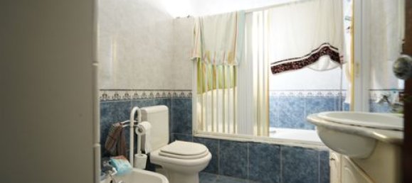 4 bedrooms House in Alcacer do Sal, Portugal No. 147304 23