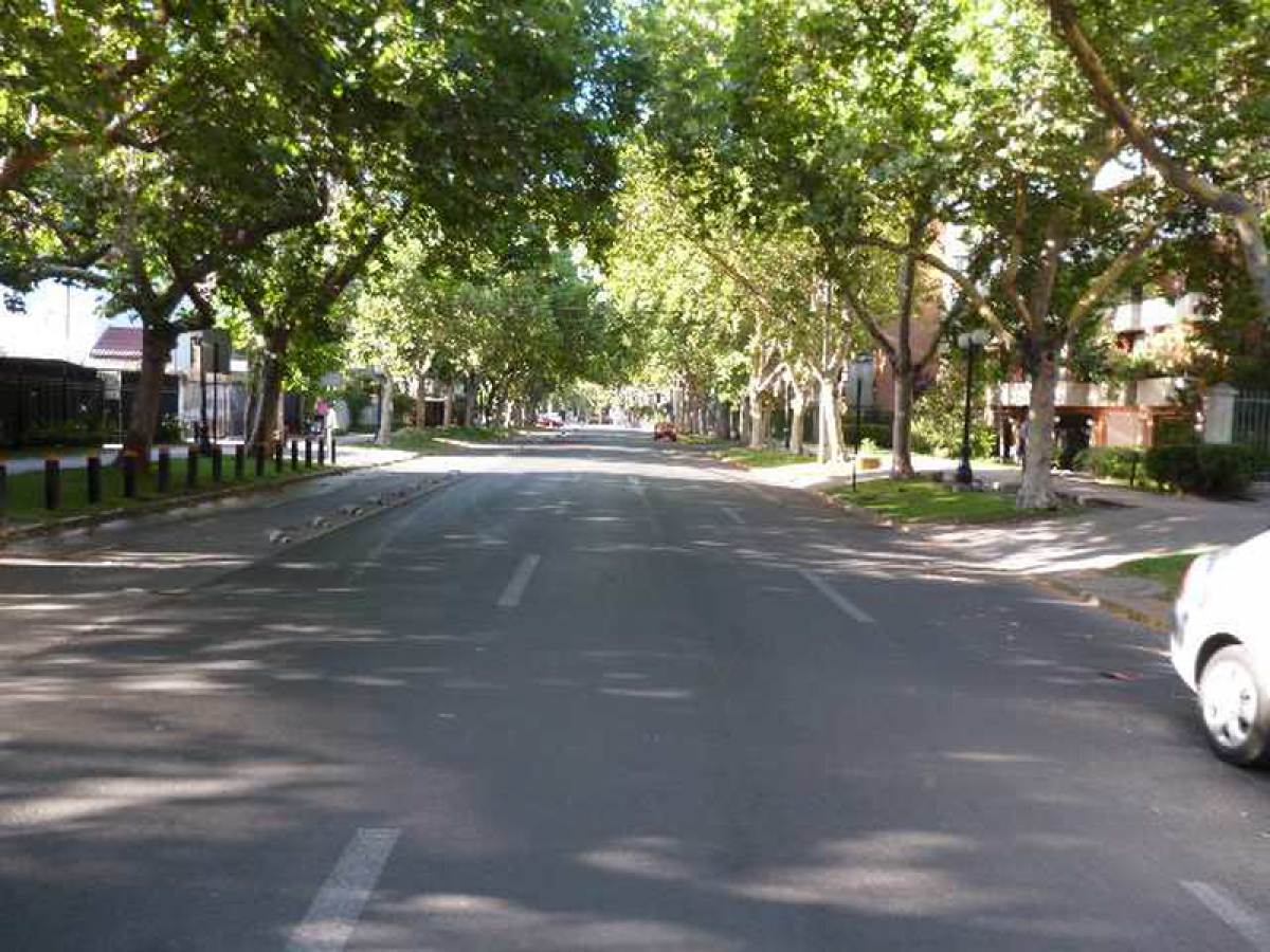 4 chambres Maison à Santiago, Chile No. 2696