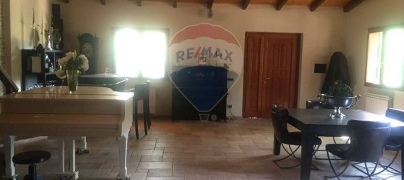 2 bedrooms Villa in Monreale, Italy No. 321079 28