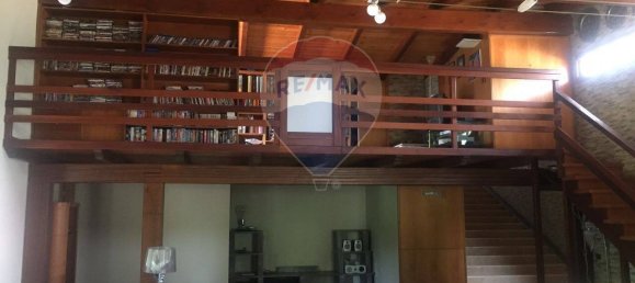 2 bedrooms Villa in Monreale, Italy No. 321079 27