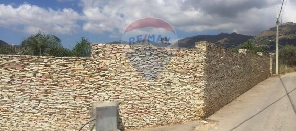 2 bedrooms Villa in Monreale, Italy No. 321079 24