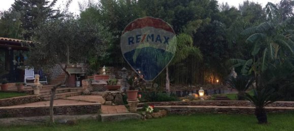 2 bedrooms Villa in Monreale, Italy No. 321079 6