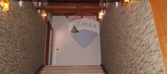 2 bedrooms Villa in Monreale, Italy No. 321079 32