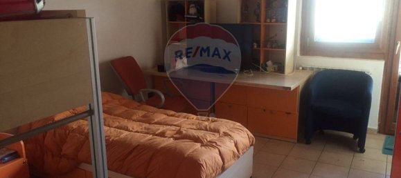 2 bedrooms Villa in Monreale, Italy No. 321079 23