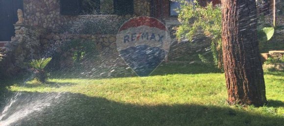 2 bedrooms Villa in Monreale, Italy No. 321079 19