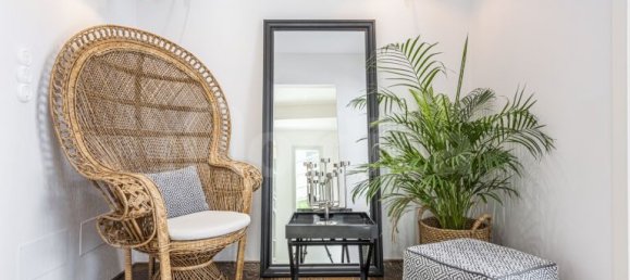 5 chambres Villa à Marbella, Spain No. 18995 19