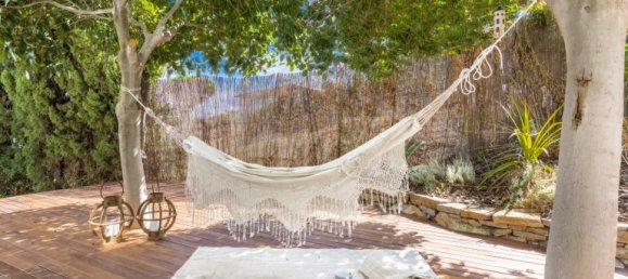 5 chambres Villa à Marbella, Spain No. 18995 24