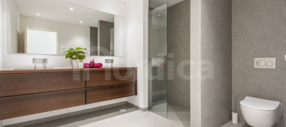 5 chambres Villa à Marbella, Spain No. 18995 16