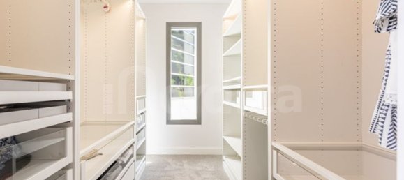 5 chambres Villa à Marbella, Spain No. 18995 18