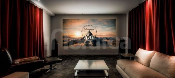 5 chambres Villa à Marbella, Spain No. 18995 9