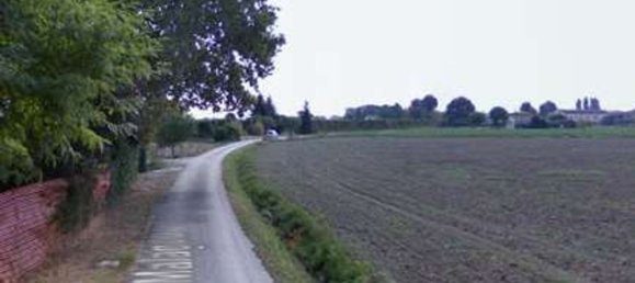 10 rooms House in Ravenna, Italy No. 298693 5