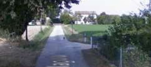 10 rooms House in Ravenna, Italy No. 298693 4