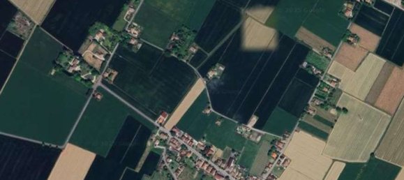 10 rooms House in Ravenna, Italy No. 298693 2