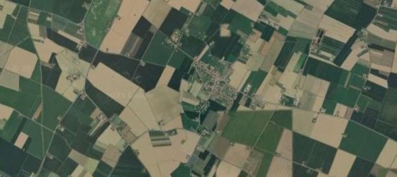 10 rooms House in Ravenna, Italy No. 298693 3