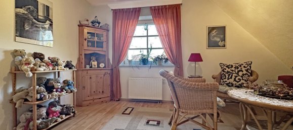 Таунхаус с 3 спальнями в Герцогство Лауэнбург, Германия № 57119 15