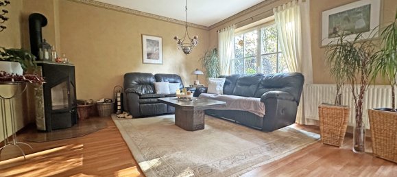 Таунхаус с 3 спальнями в Герцогство Лауэнбург, Германия № 57119 6