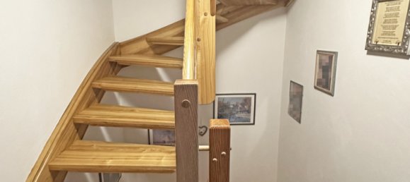 Таунхаус с 3 спальнями в Герцогство Лауэнбург, Германия № 57119 12