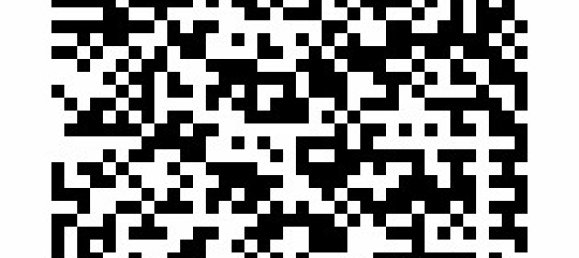 Таунхаус с 3 спальнями в Герцогство Лауэнбург, Германия № 57119 25