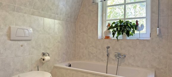 Таунхаус с 3 спальнями в Герцогство Лауэнбург, Германия № 57119 9