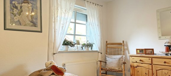 Таунхаус с 3 спальнями в Герцогство Лауэнбург, Германия № 57119 14