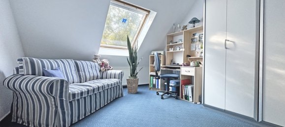 Таунхаус с 3 спальнями в Герцогство Лауэнбург, Германия № 57119 16