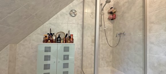 Таунхаус с 3 спальнями в Герцогство Лауэнбург, Германия № 57119 10