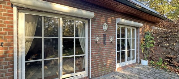 Таунхаус с 3 спальнями в Герцогство Лауэнбург, Германия № 57119 18