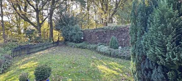 Таунхаус с 3 спальнями в Герцогство Лауэнбург, Германия № 57119 17