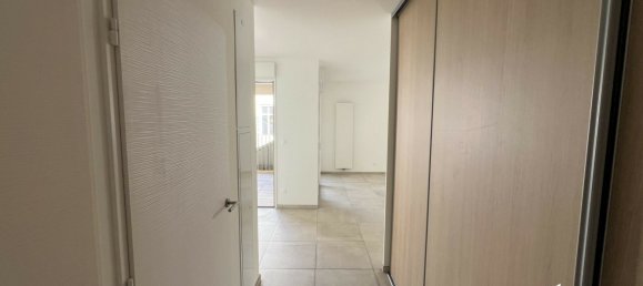 Квартира с 2 спальнями в Монпелье, Франция № 361178 3