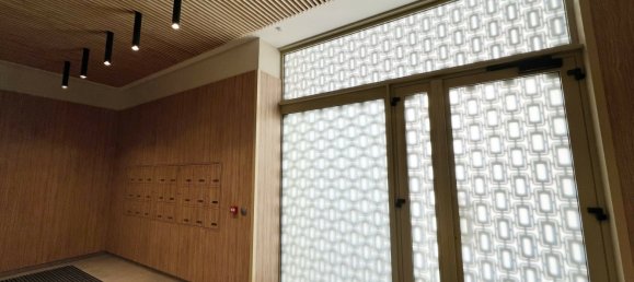 Квартира с 2 спальнями в Монпелье, Франция № 361178 9