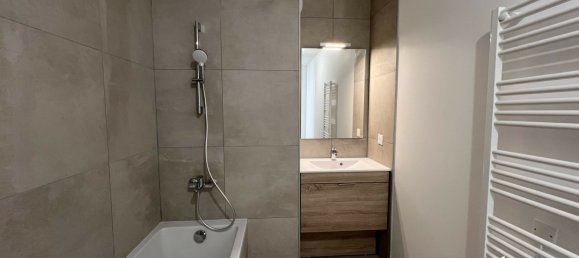 Квартира с 2 спальнями в Монпелье, Франция № 361178 8