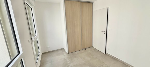 Квартира с 2 спальнями в Монпелье, Франция № 361178 5