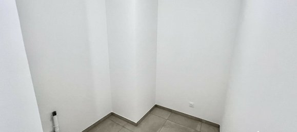 Квартира с 2 спальнями в Монпелье, Франция № 361178 6