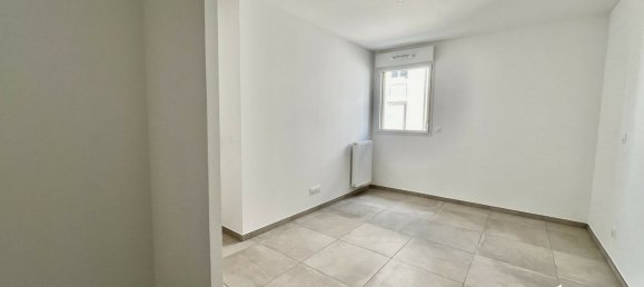 Квартира с 2 спальнями в Монпелье, Франция № 361178 4